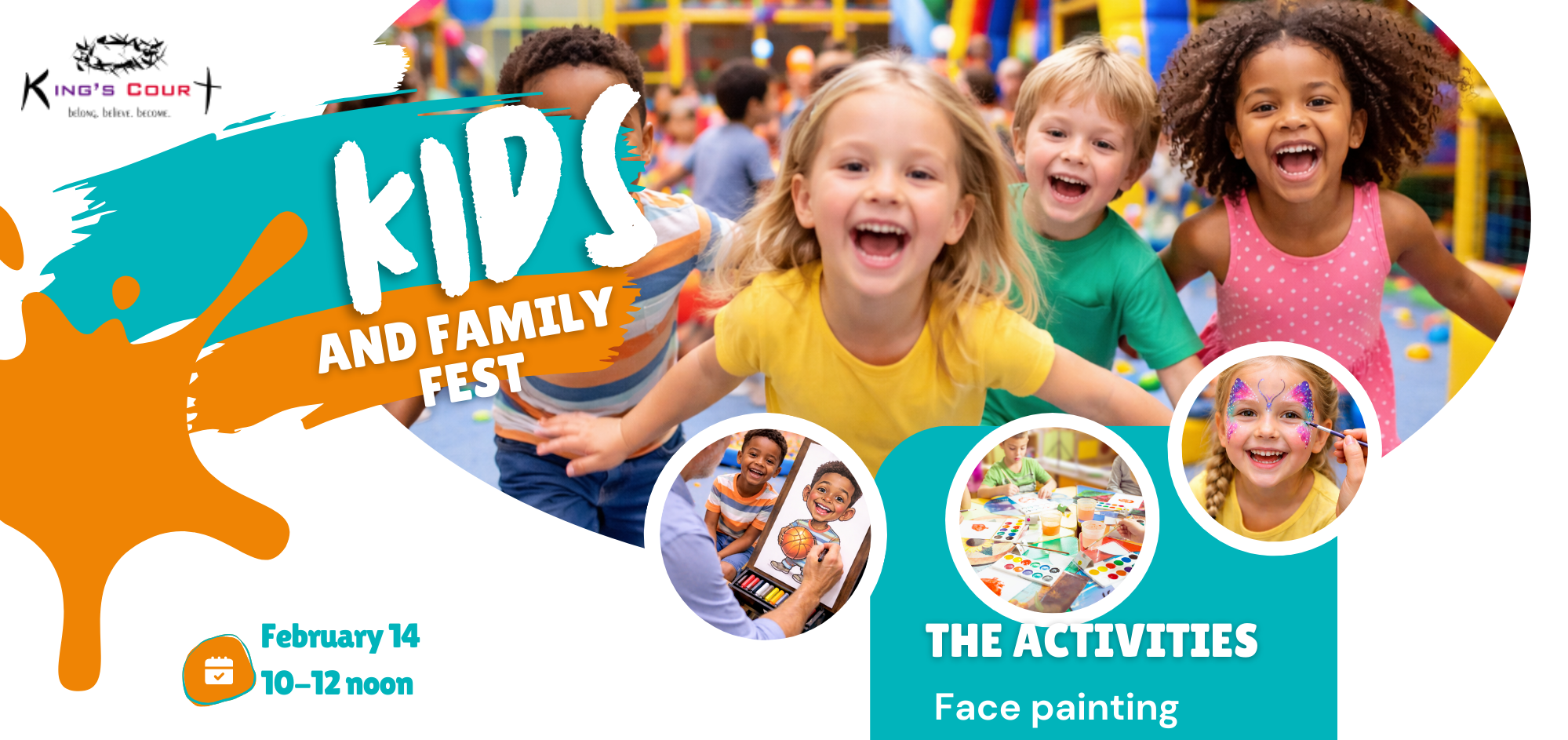 kcc_kids_family_fest