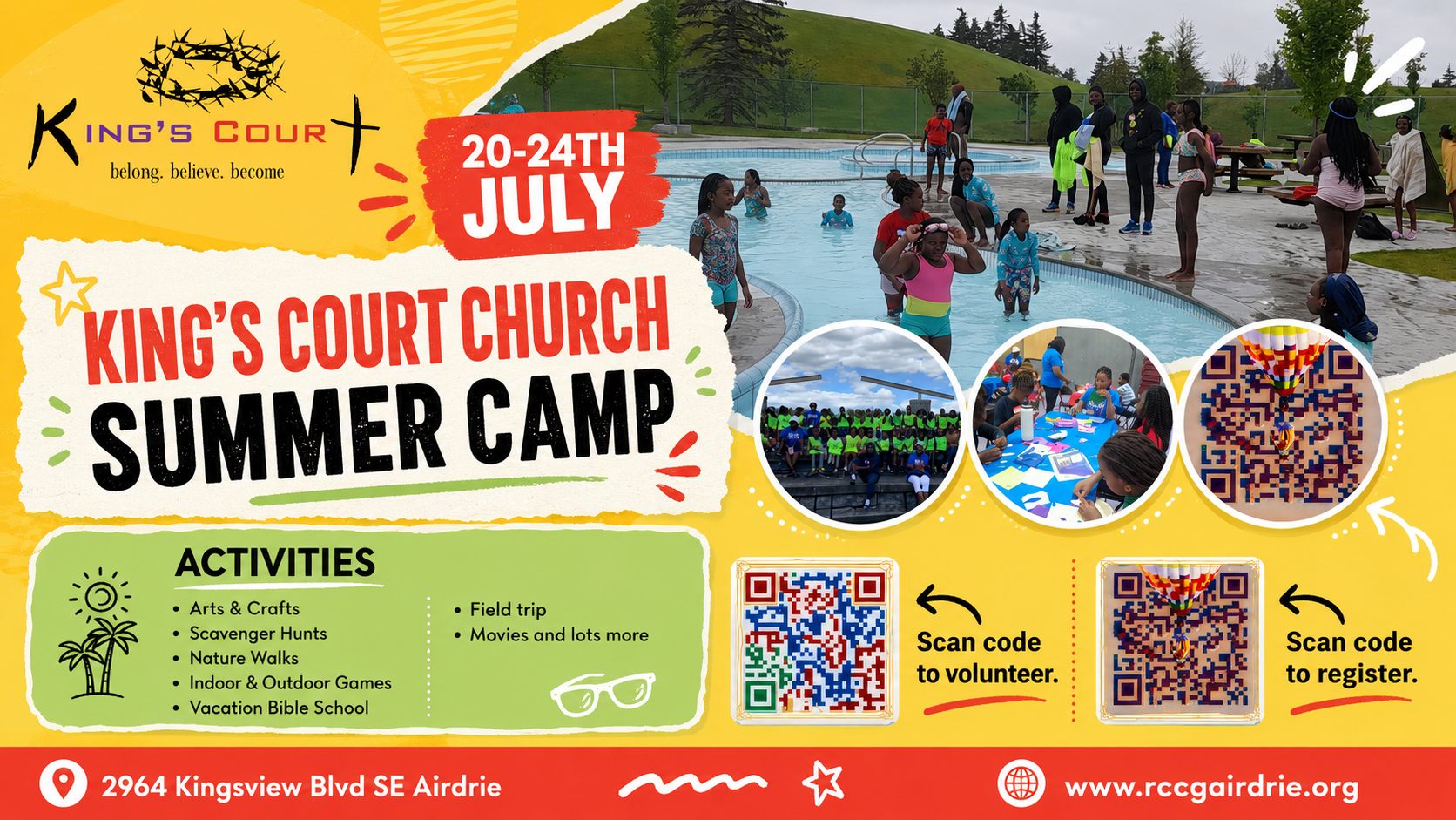 kc_summer_camp